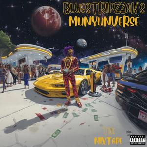 Couldn't Call On You!