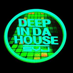 Sin Ingresos (feat. Soto Asa)