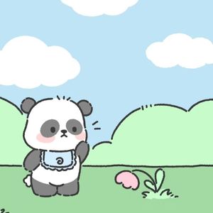 你是心中的日月0x9