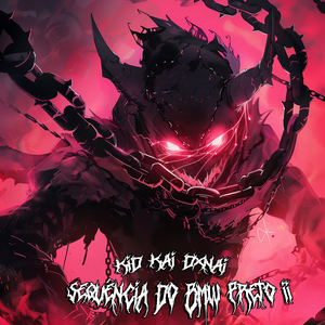 SEQUÊNCIA DO BMW PRETO II