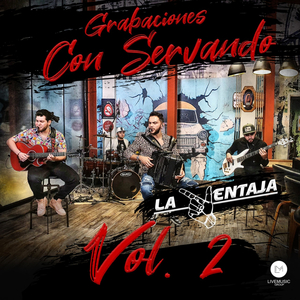 La Despedida de Arturo (En Vivo)