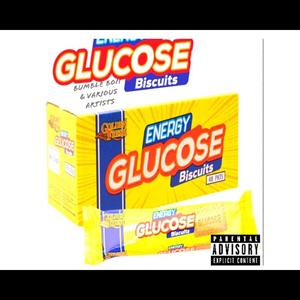 Glucose (feat. Future Bee, Thicky, MaLazaSniiper, Gopxx, YVNG Lexx, Di Branco, King Quza, Scarpio O Melo & Mega G)