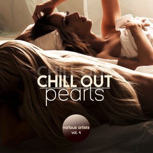 Squiggles (Original Mix)