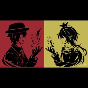 Lemon（模仿者阴棋版）