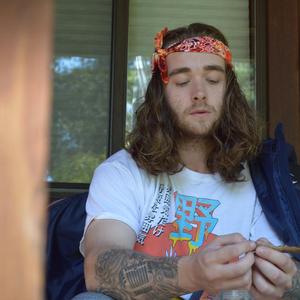 The Ville (feat. 47hz)