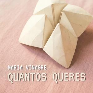 Quantos Queres