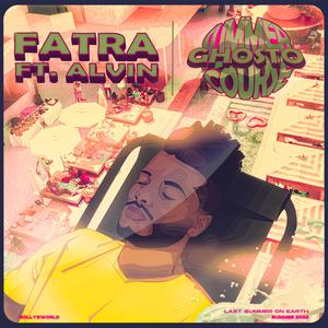 Fatra (feat. Ahmed Kore & Alvin)