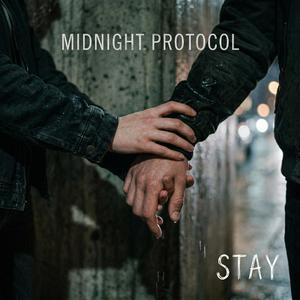 Stay