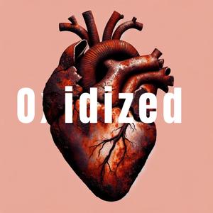 Oxidized