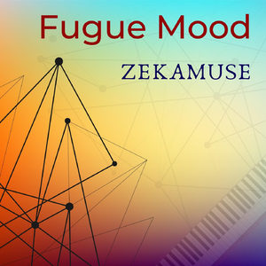 Fugue Mood