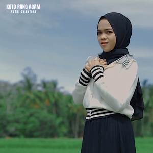 Koto Rang Agam