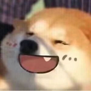 耍freestyle(Prod by N2U_Beatz)