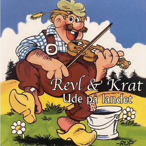 Gärdebylåten