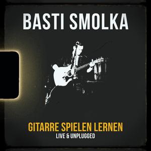 #schlechtenachrichten (Live & Unplugged)