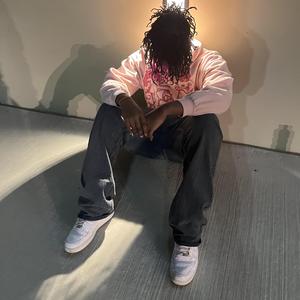 GR33KFREAK