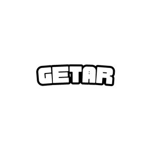 GETAR