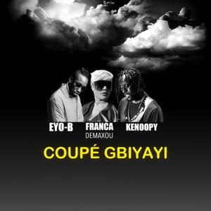 Coupé Gbiyayi