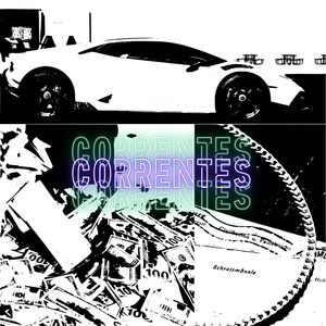 Correntes