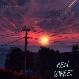 New street