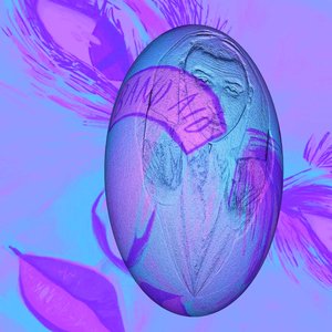 Band Aid (Will Materialise Remix)