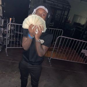 "Bloodz" Tayshotzz x Jdot Breezy Type Beat