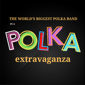 Lichtensteiner Polka