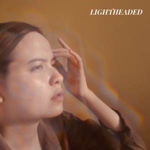 Lightheaded