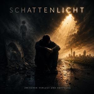 Schattenlicht