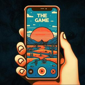 The Game