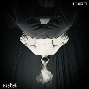 Nebel