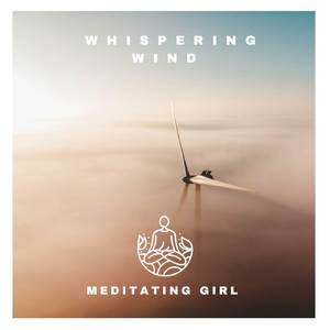 Whispering Wind