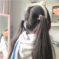 说不上爱别说谎 (DJ版)