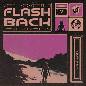 Flashback