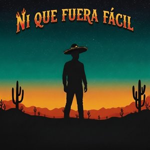 LLÁMAME AUNQUE SEA PARA INSULTARME