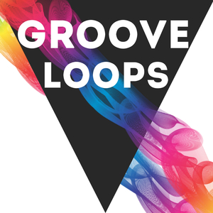 Loop02 (Original Mix)