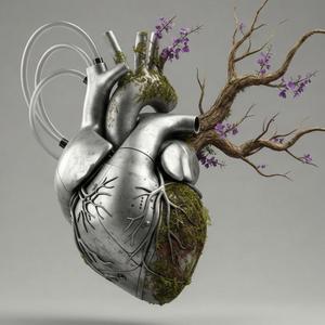 Heartbreath (Afro House Mix)