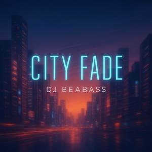 City Fade