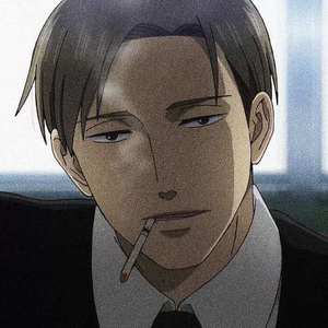 前男友 / 张信哲-爱如潮水（归风 remix）