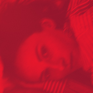 Rituel