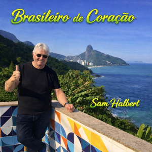 Brasileiro de Coração
