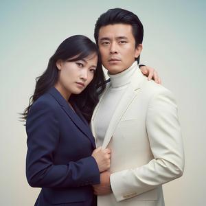 Dance Your Life (feat. Dechen Pem)