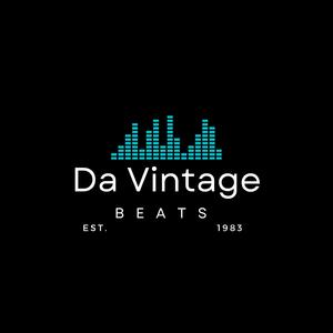 Burn it up (feat. Joenuts)