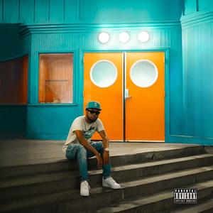 Smoking Good (feat. Smokey Garvin)