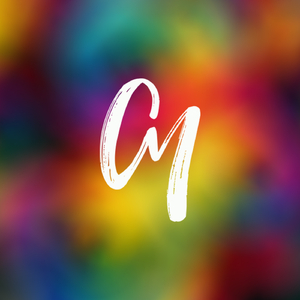 On This World (Audio Luxury Remix)