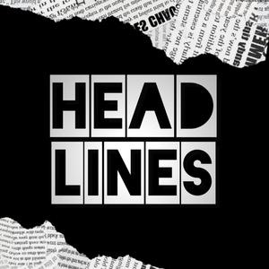 Headlines
