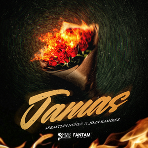 Jamás