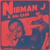 Nieman J - By My Side (feat. Kai Ca$h)