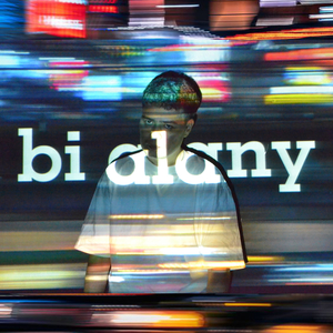 bi alany