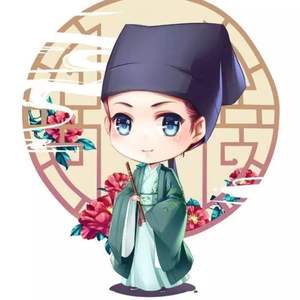 溯世书（个人改编策划）