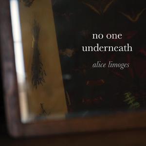 No One Underneath
